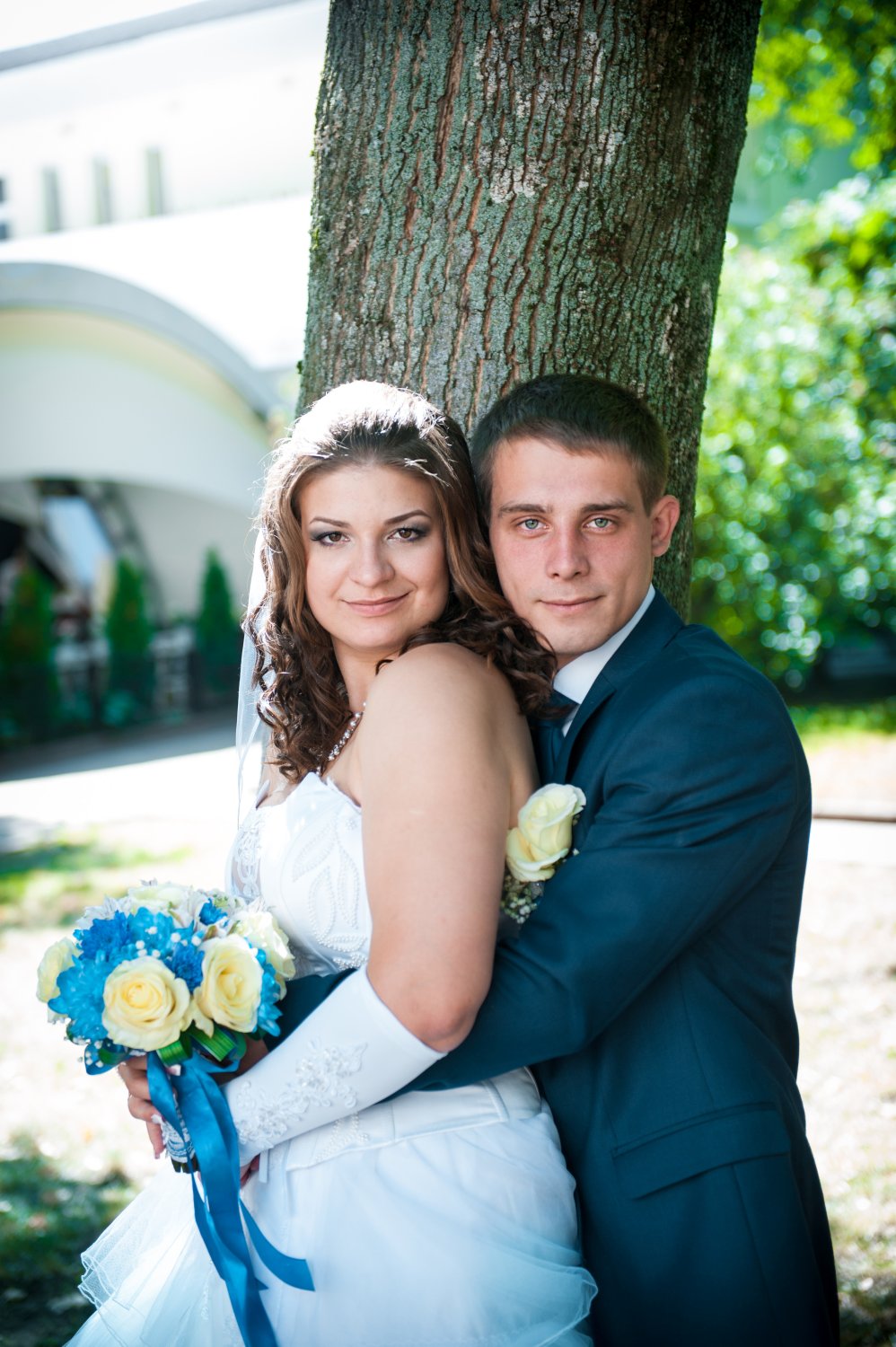 свадьба&nbsp;нил32.рф : 