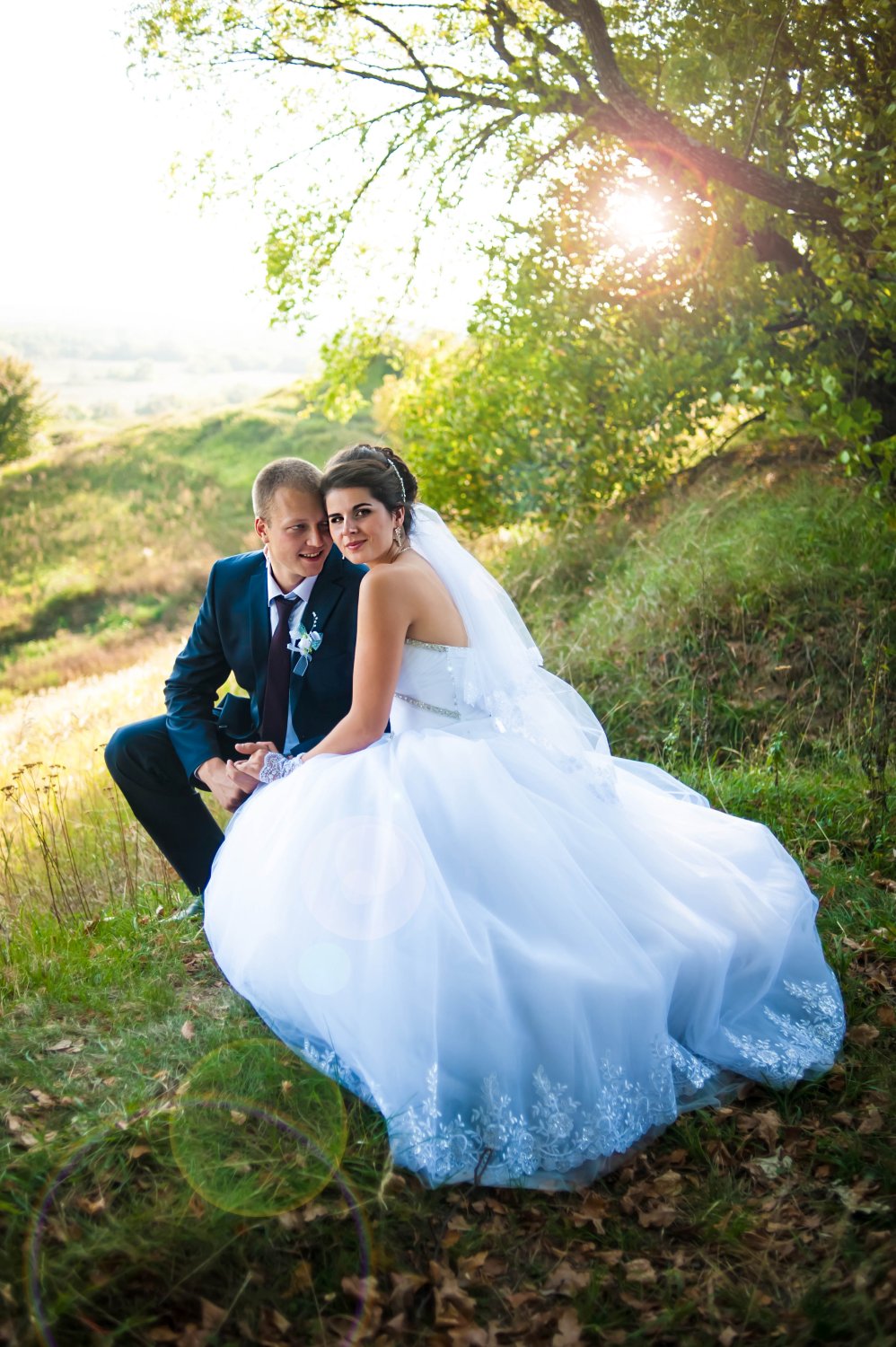 свадьба&nbsp;нил32.рф : 