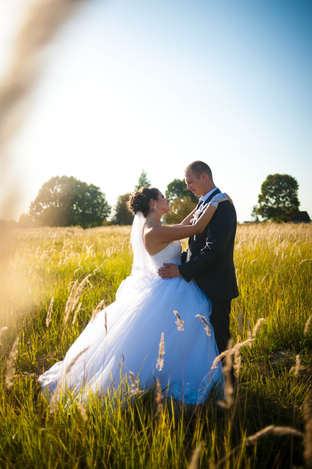 свадьба&nbsp;нил32.рф : 