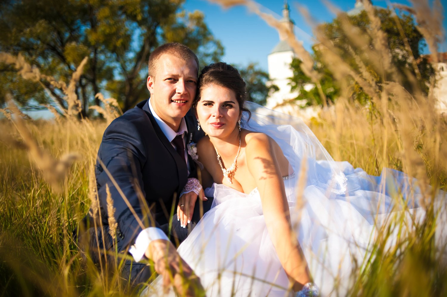 свадьба&nbsp;нил32.рф : 