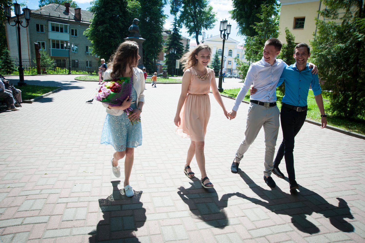 свадьба&nbsp;нил32.рф : 