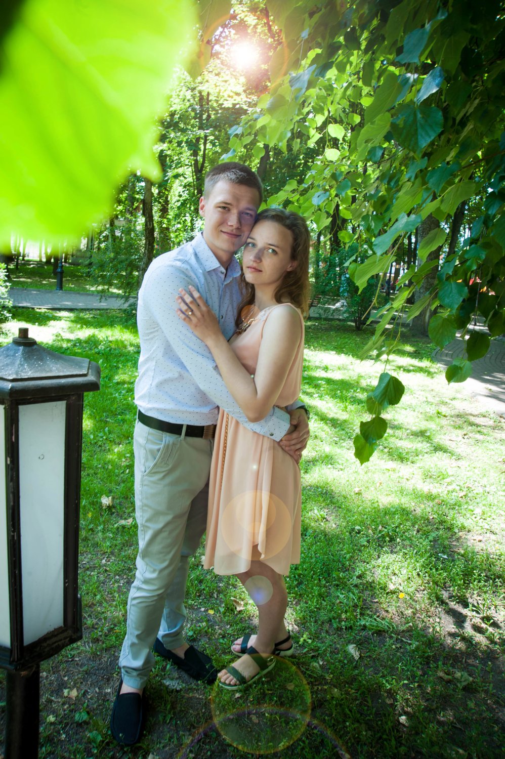 свадьба&nbsp;нил32.рф : 