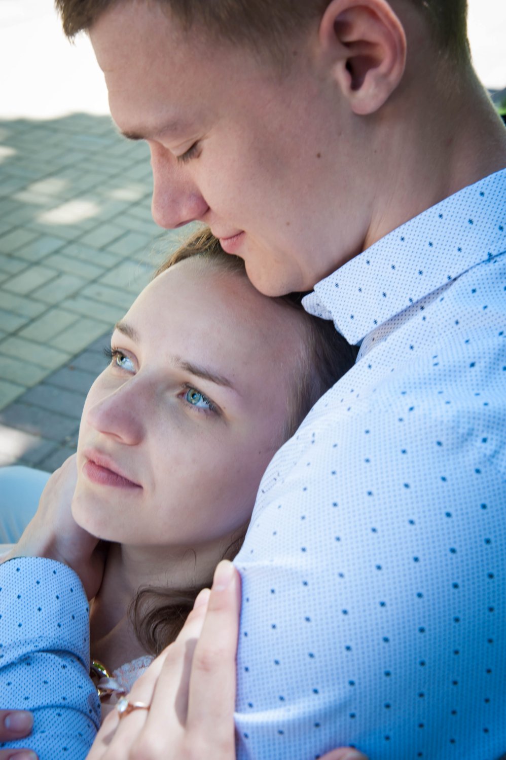 свадьба&nbsp;нил32.рф : 