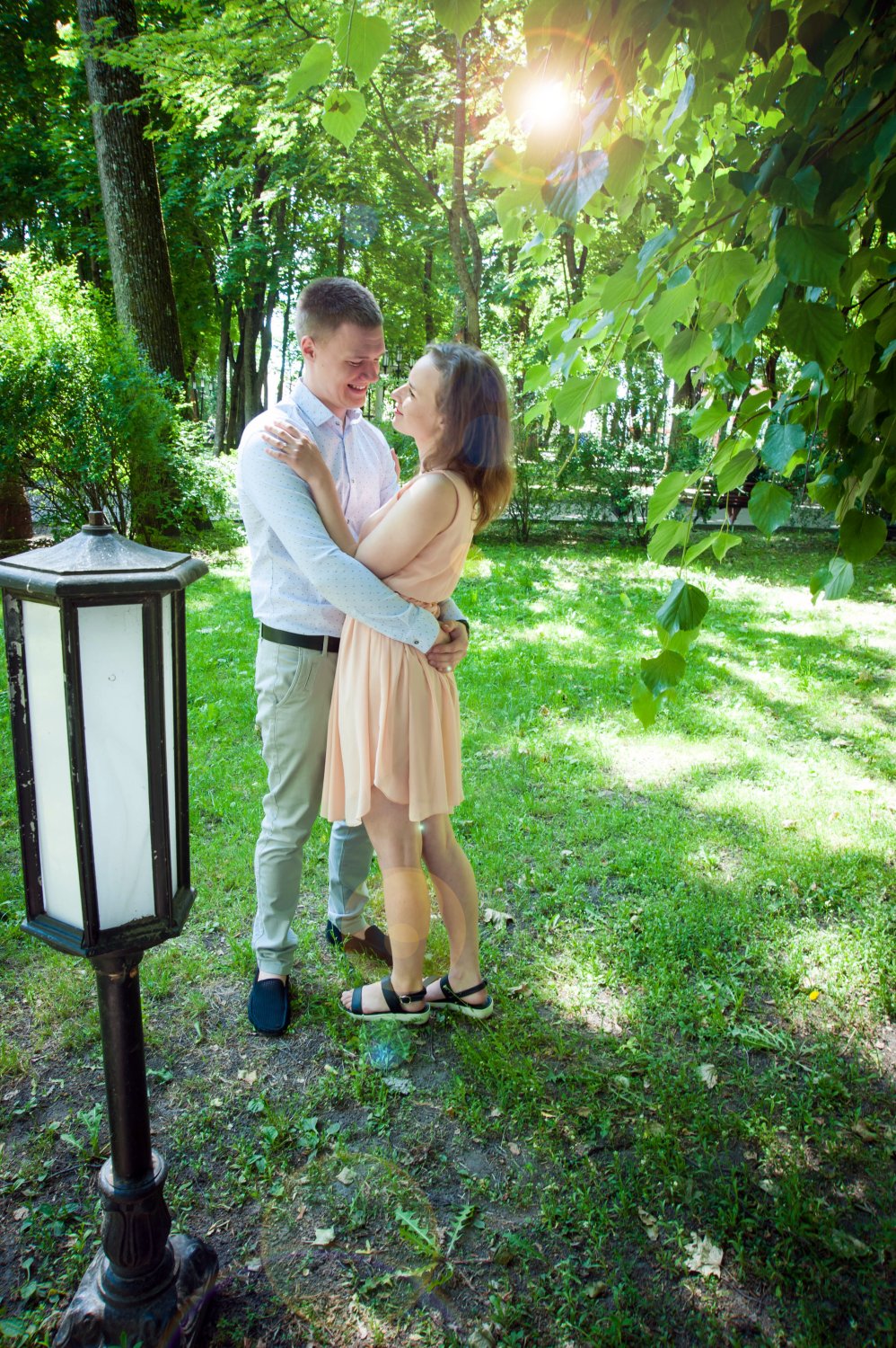 свадьба&nbsp;нил32.рф : 