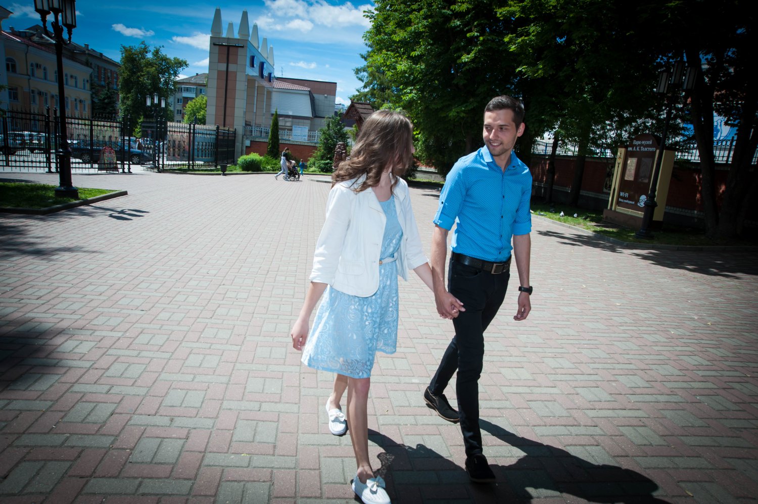 свадьба&nbsp;нил32.рф : 