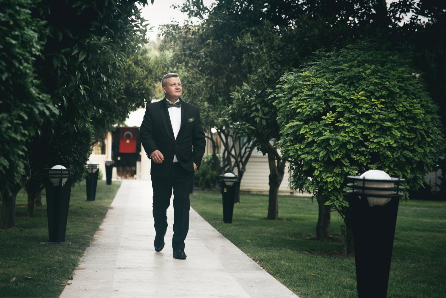 Ведущий Сергей Гаврилов&nbsp;ведущий Сергей Гаврилов : 