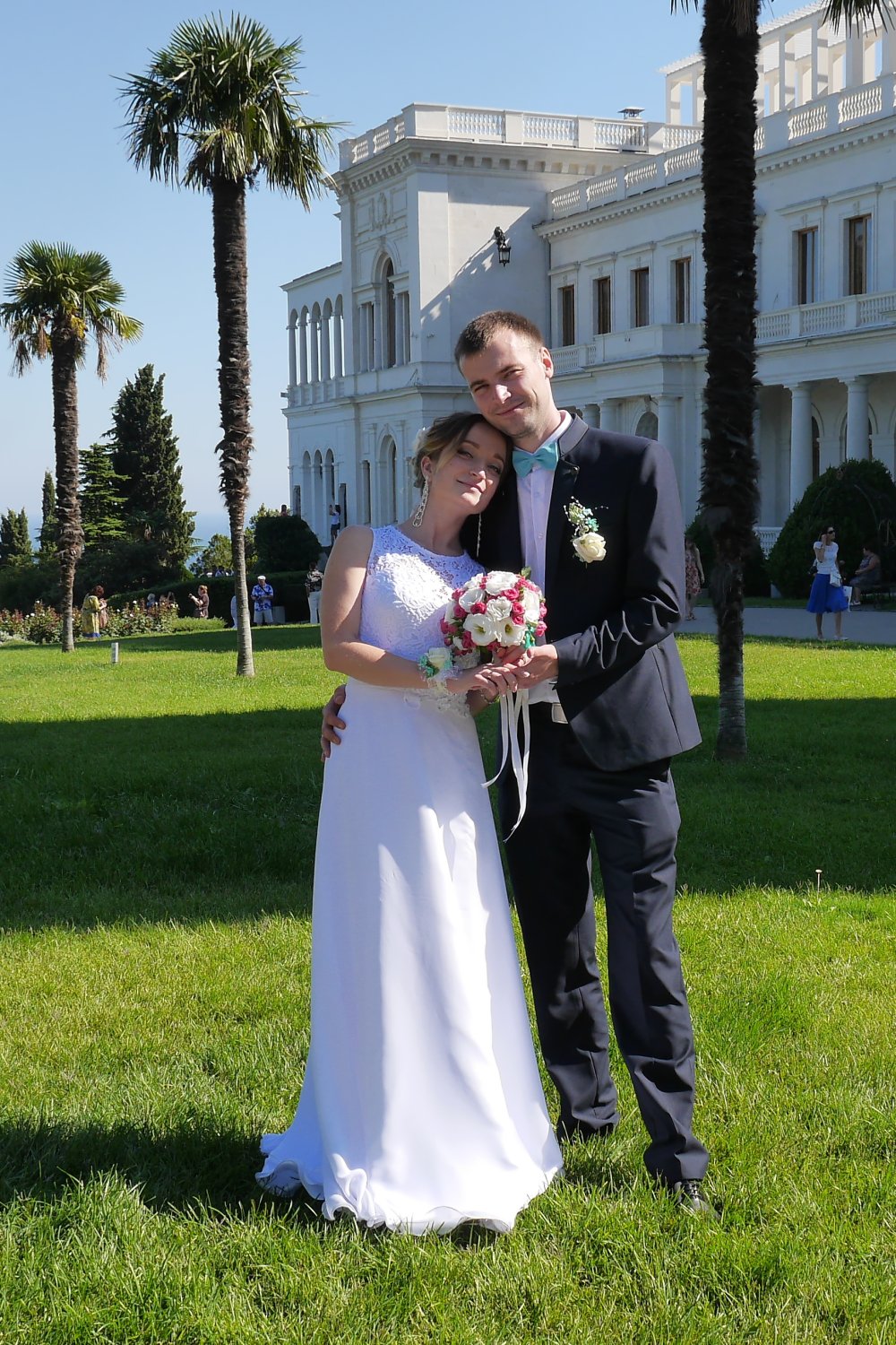 Портфолио&nbsp;Фото Видеосъемка ЯлтаКрым Фотограф Видеограф : 