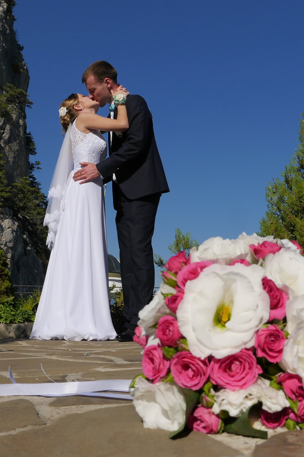 Портфолио&nbsp;Фото Видеосъемка ЯлтаКрым Фотограф Видеограф : 