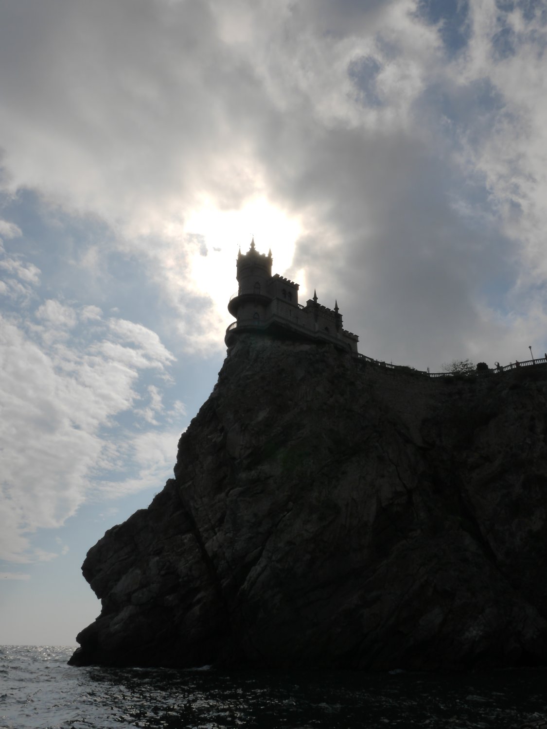 Портфолио&nbsp;Фото Видеосъемка ЯлтаКрым Фотограф Видеограф : 