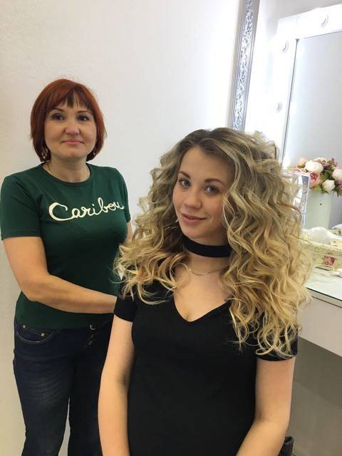 Свадебные прически&nbsp;Салон красоты Стрекоза : 