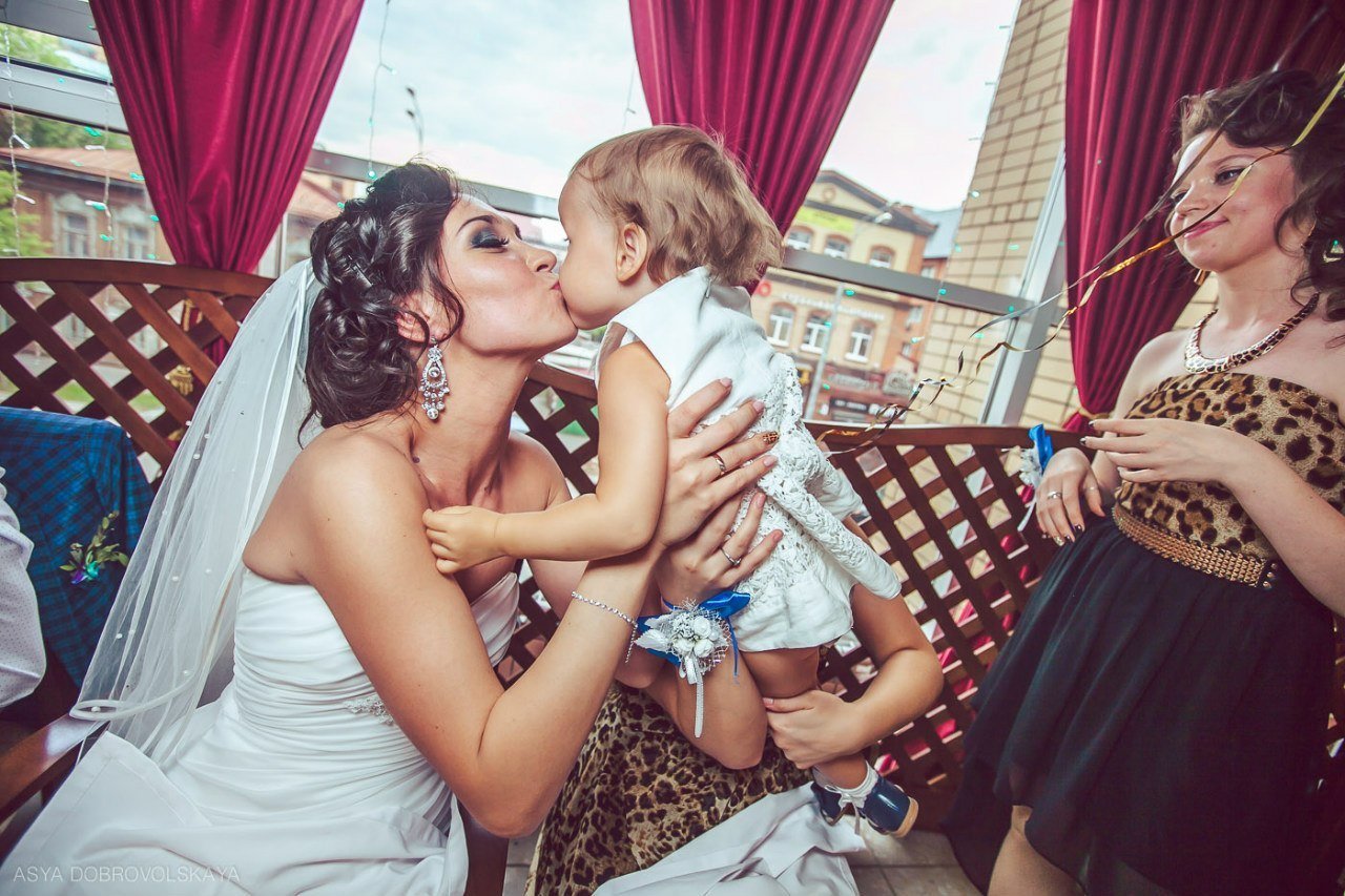 Фото ресторана&nbsp;Банкетный ресторан БУРЪЖУЙ : 