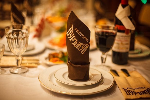 обложка - копия.jpg – Банкетный ресторан БУРЪЖУЙ | Банкет в ресторане и кафе в Тюмени - 1 из 20