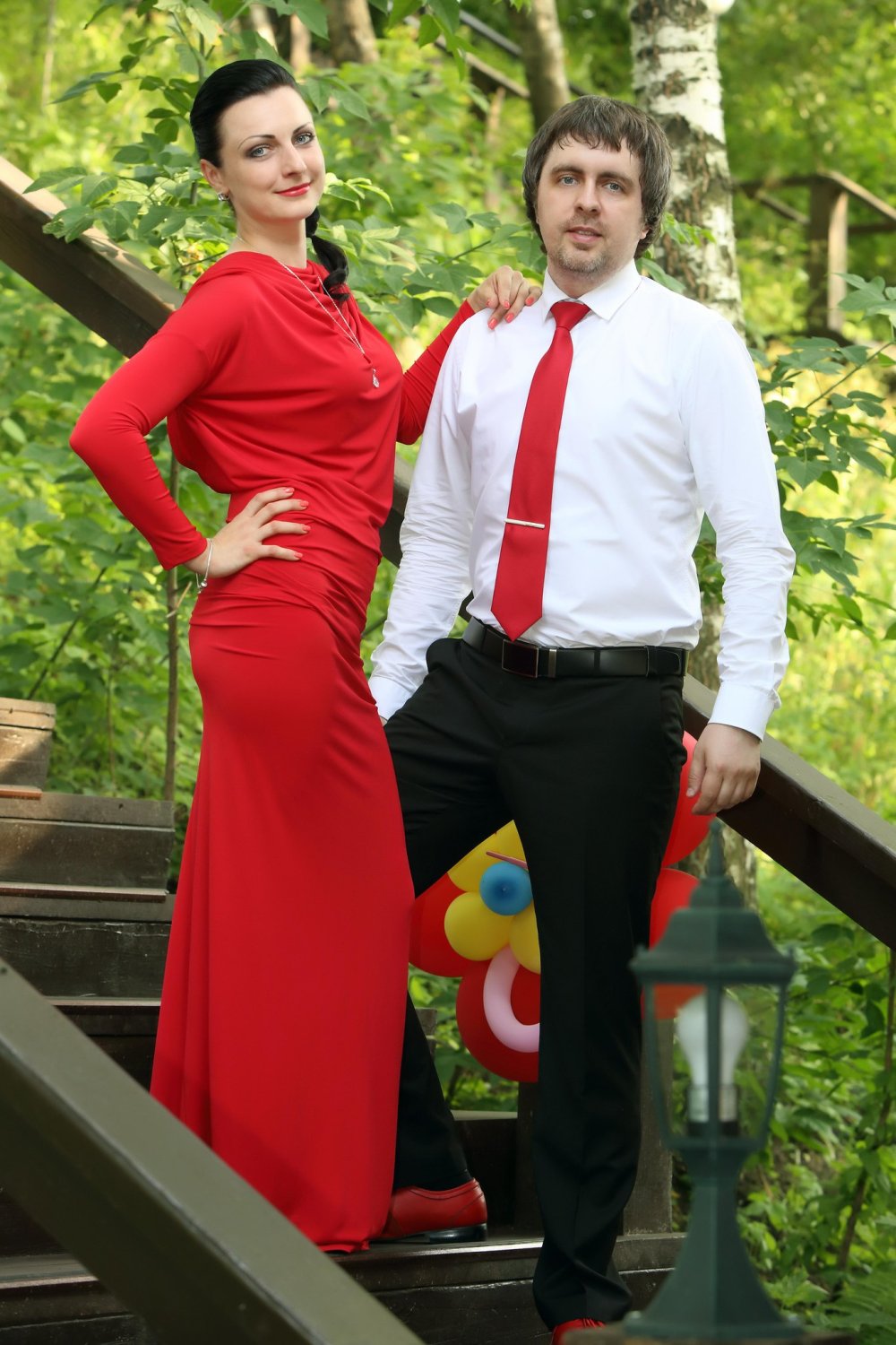 Фото с наших мероприятий&nbsp;Ведущая, певица, организатор : 