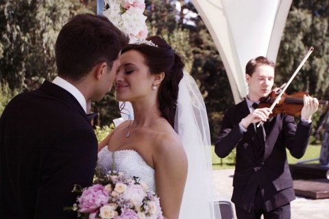 Фото с наших мероприятий&nbsp;Ведущая, певица, организатор : 