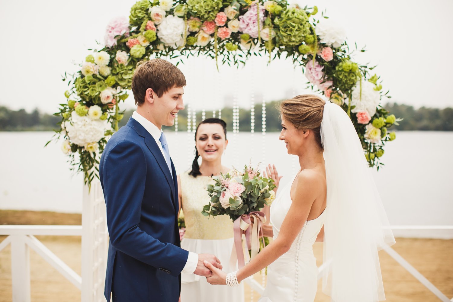 Фото с наших мероприятий&nbsp;Ведущая, певица, организатор : 