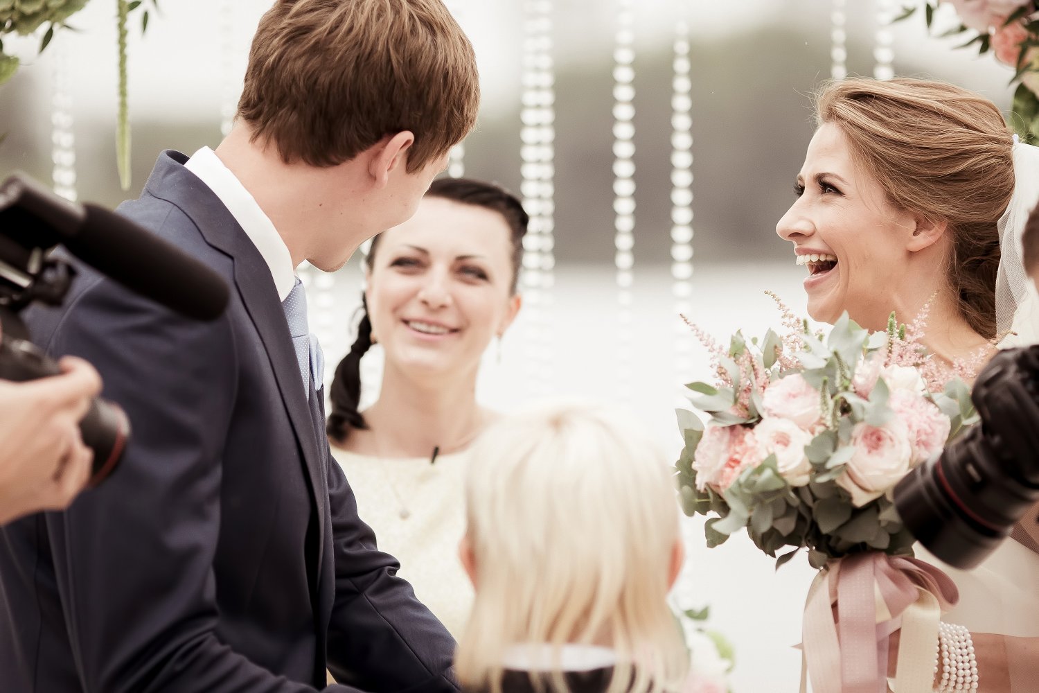 Фото с наших мероприятий&nbsp;Ведущая, певица, организатор : 