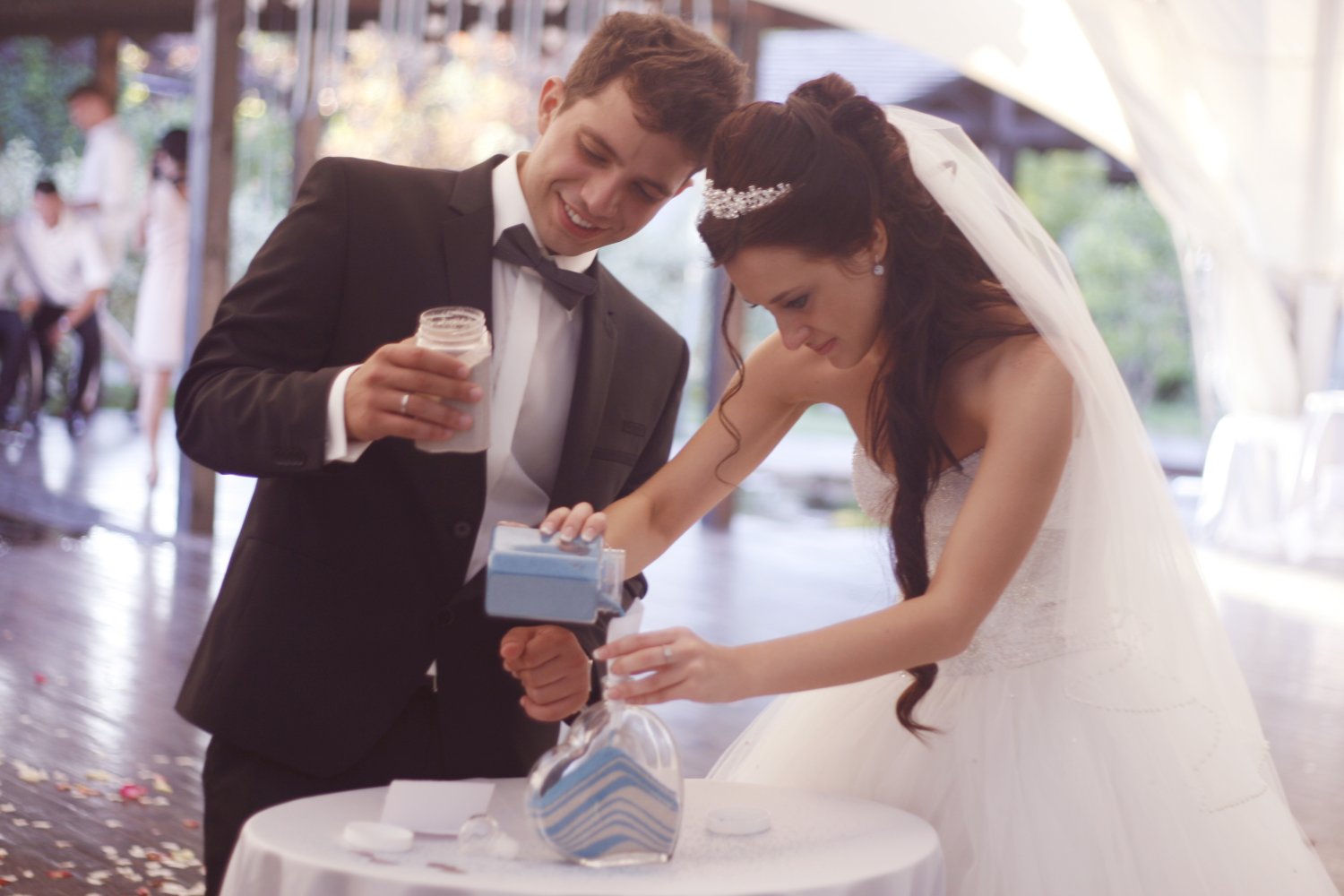 Фото с наших мероприятий&nbsp;Ведущая, певица, организатор : 