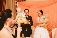 Фото с наших мероприятий&nbsp;Ведущая, певица, организатор : 