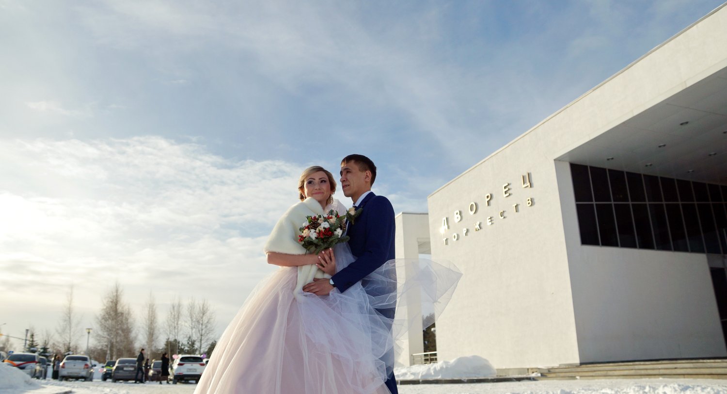 Фото&nbsp;АРТ-D студия : 