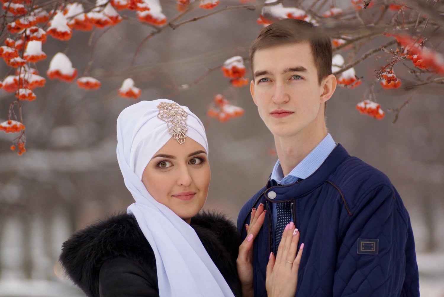 Фото&nbsp;АРТ-D студия : 