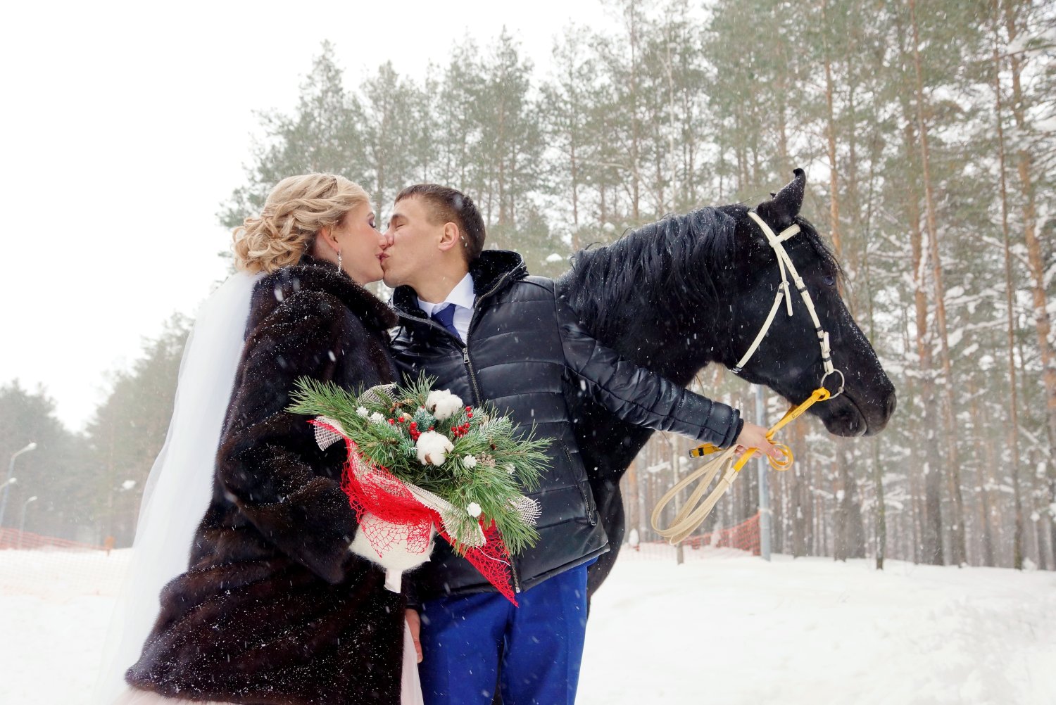 Фото&nbsp;АРТ-D студия : 