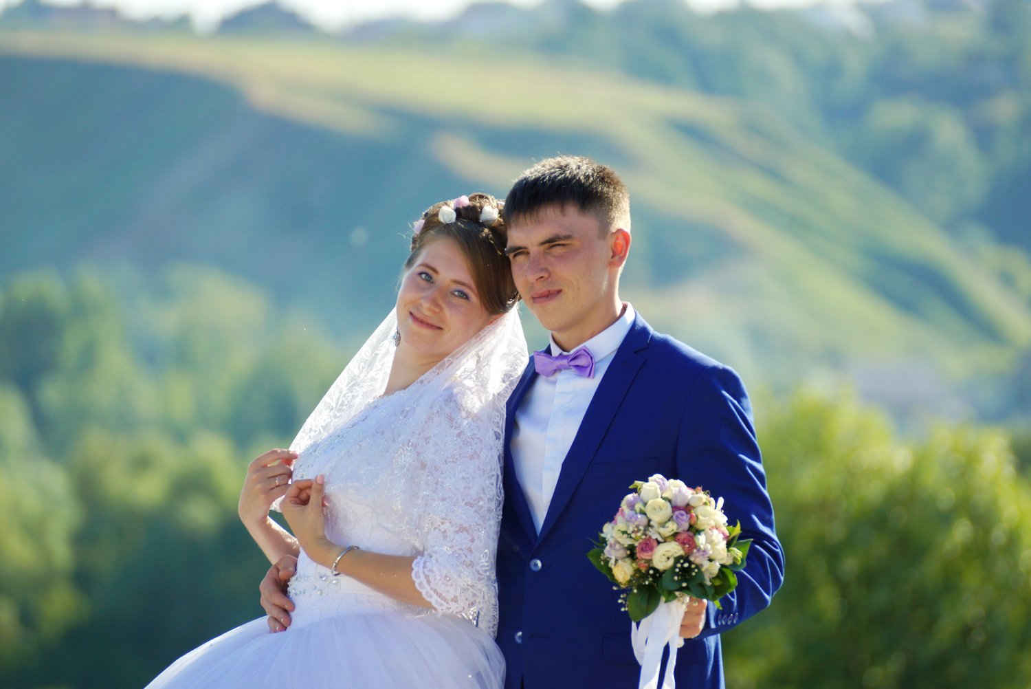 Фото&nbsp;АРТ-D студия : 