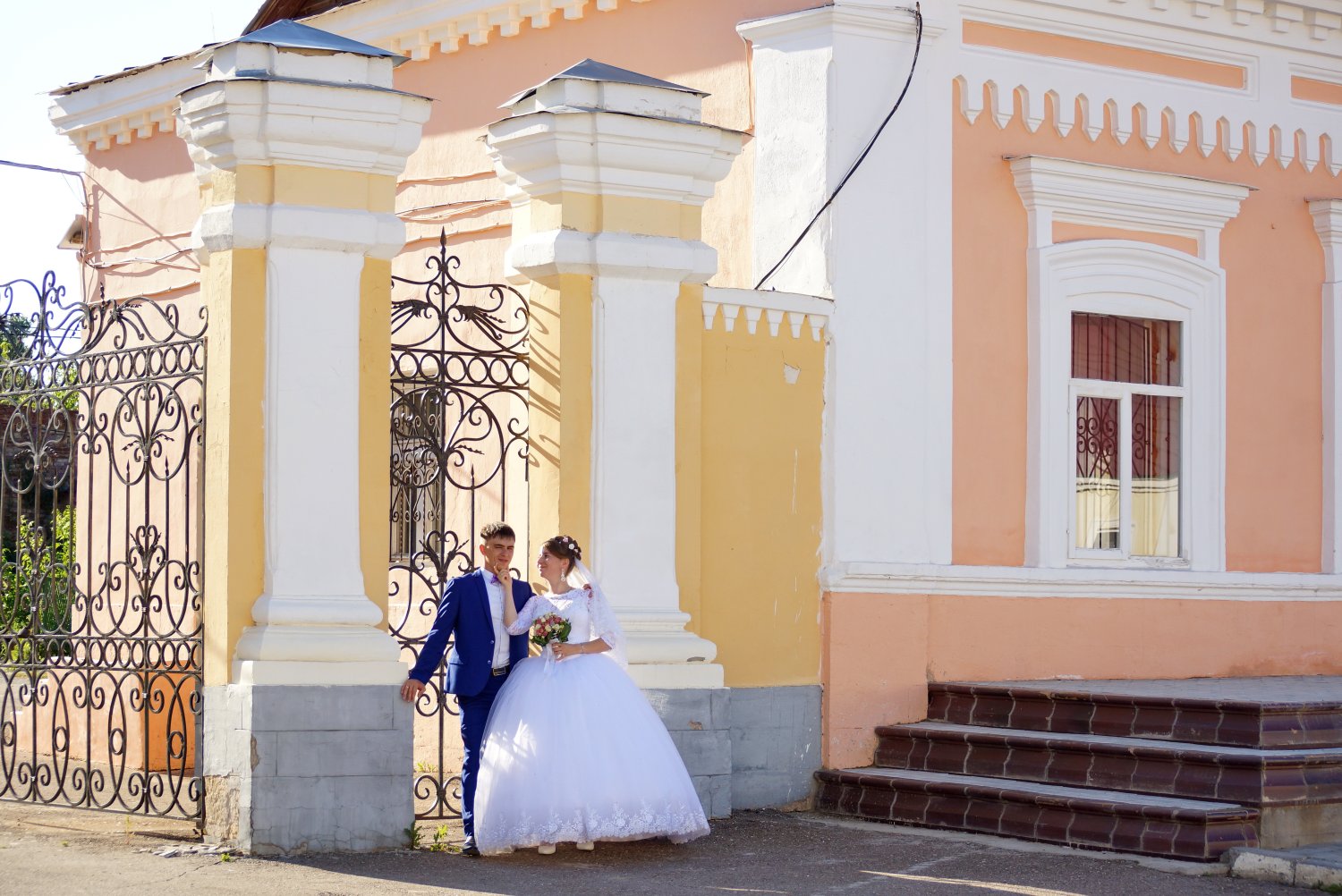 Фото&nbsp;АРТ-D студия : 