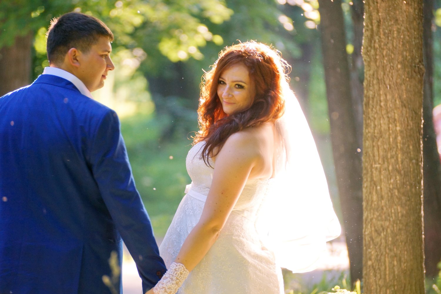 Фото&nbsp;АРТ-D студия : 