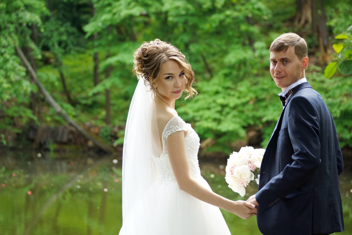 Фото&nbsp;АРТ-D студия : 