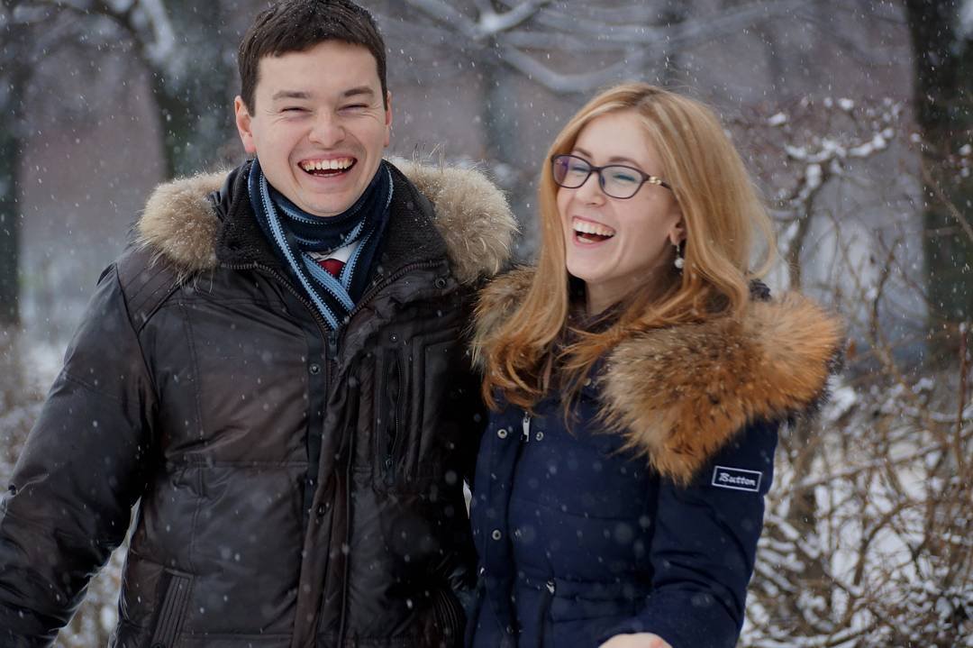 Фото&nbsp;АРТ-D студия : 