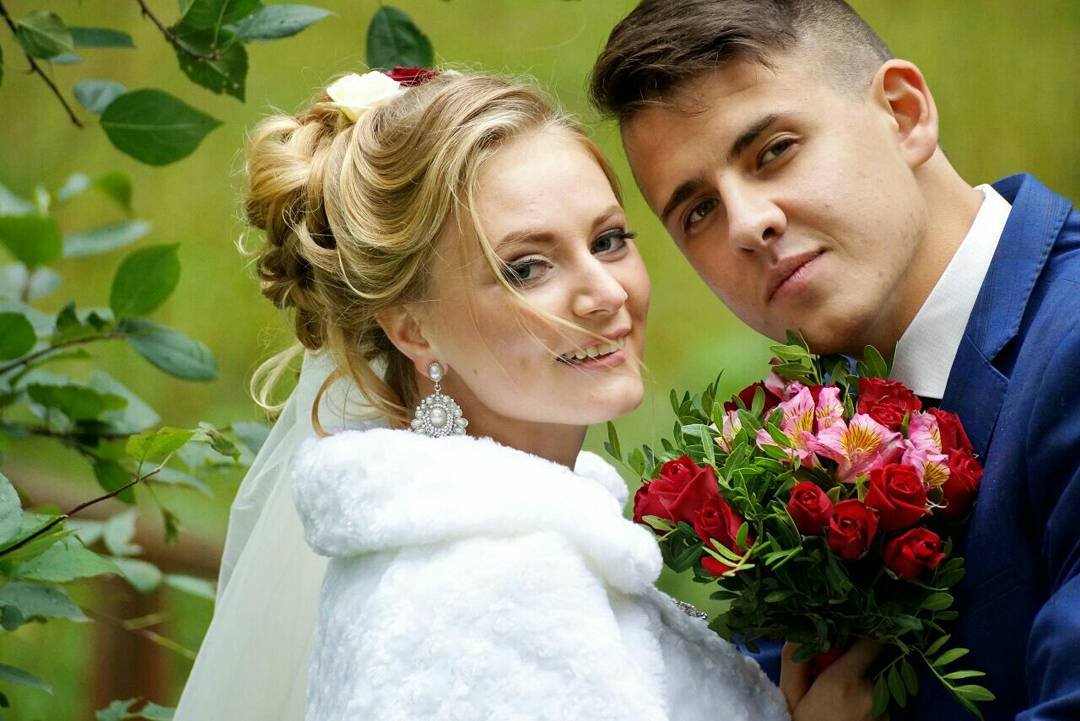 Фото&nbsp;АРТ-D студия : 