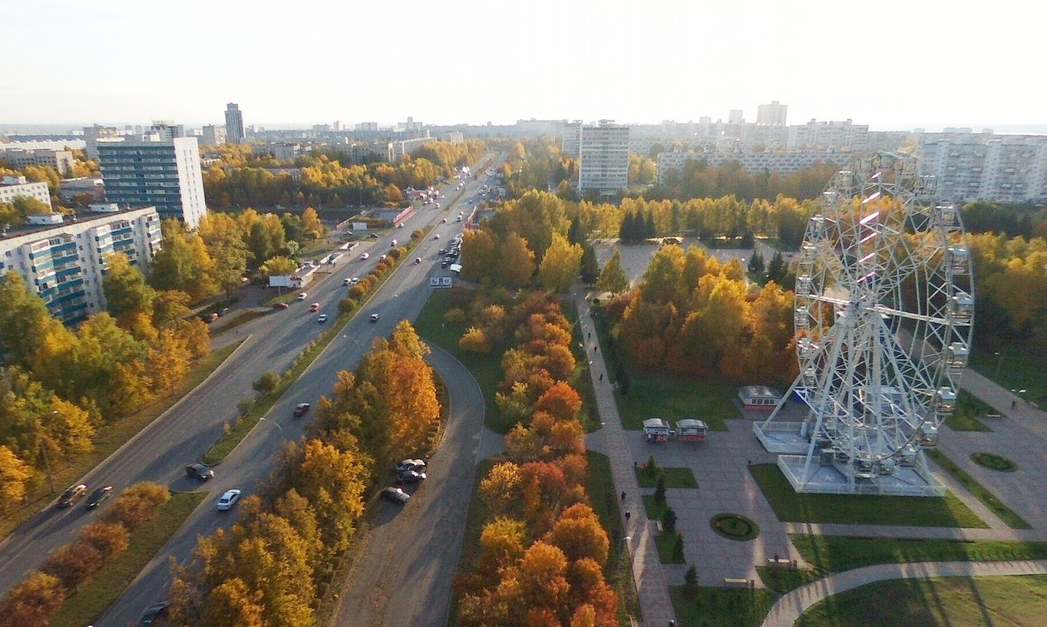 Фото&nbsp;АРТ-D студия : 