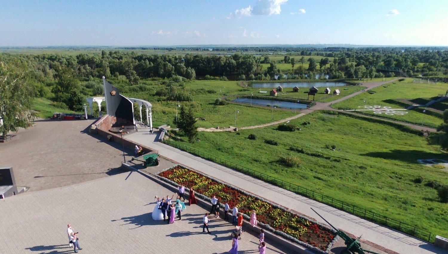 Фото&nbsp;АРТ-D студия : 