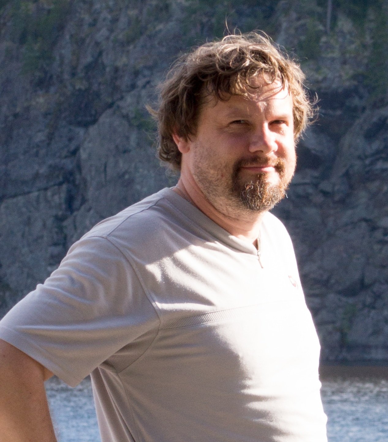 Образцы фотографий&nbsp;Retinvideo : 