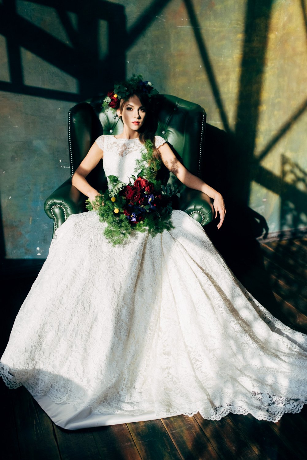 Портфолио&nbsp;Наталия Малова : 