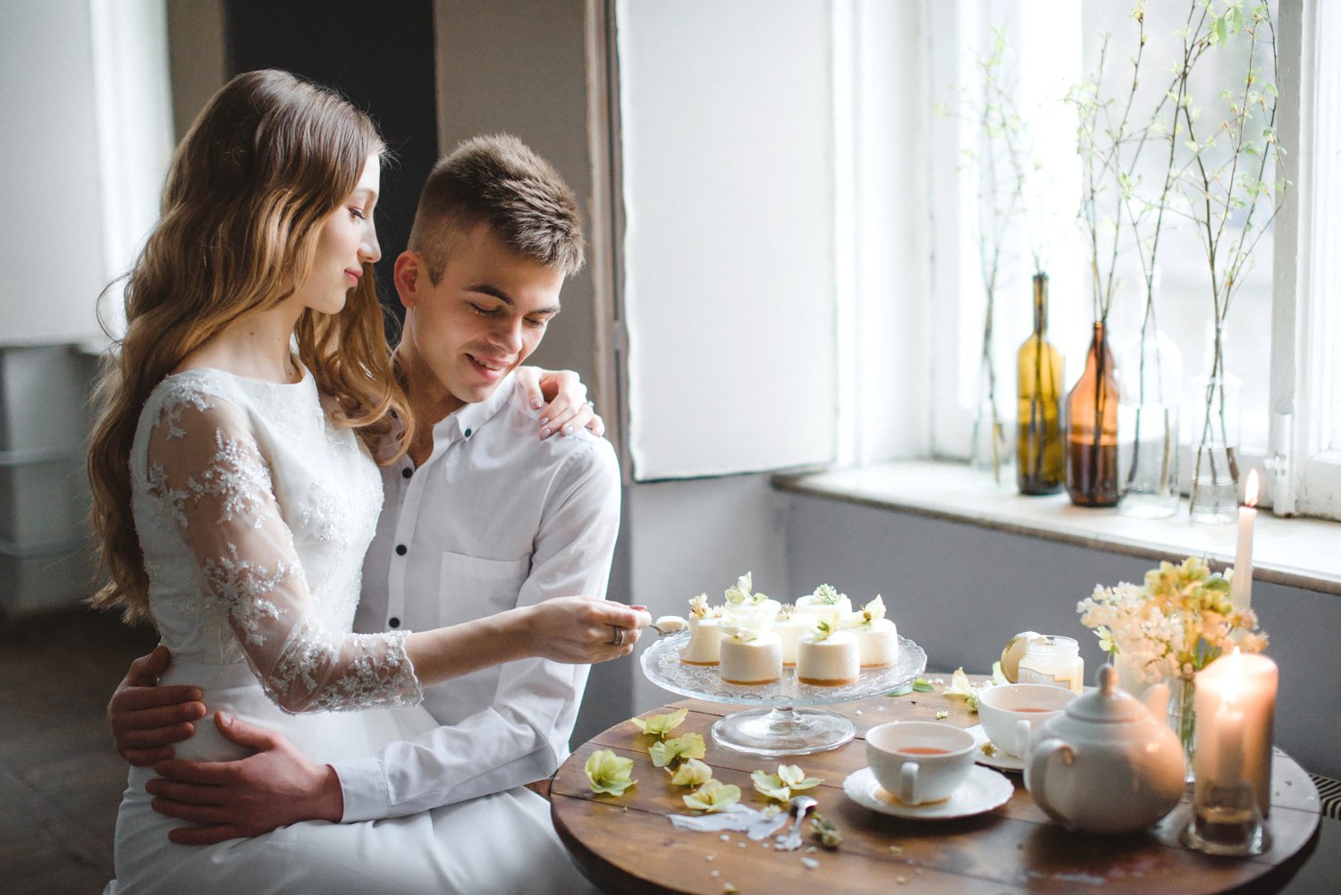 Портфолио&nbsp;Наталия Малова : 