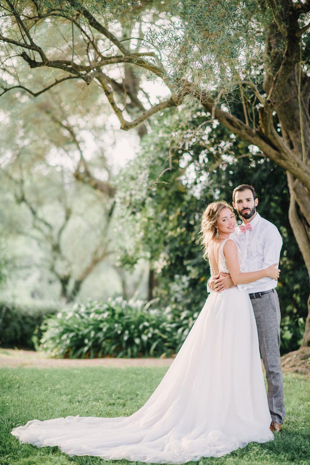 Портфолио&nbsp;Наталия Малова : 