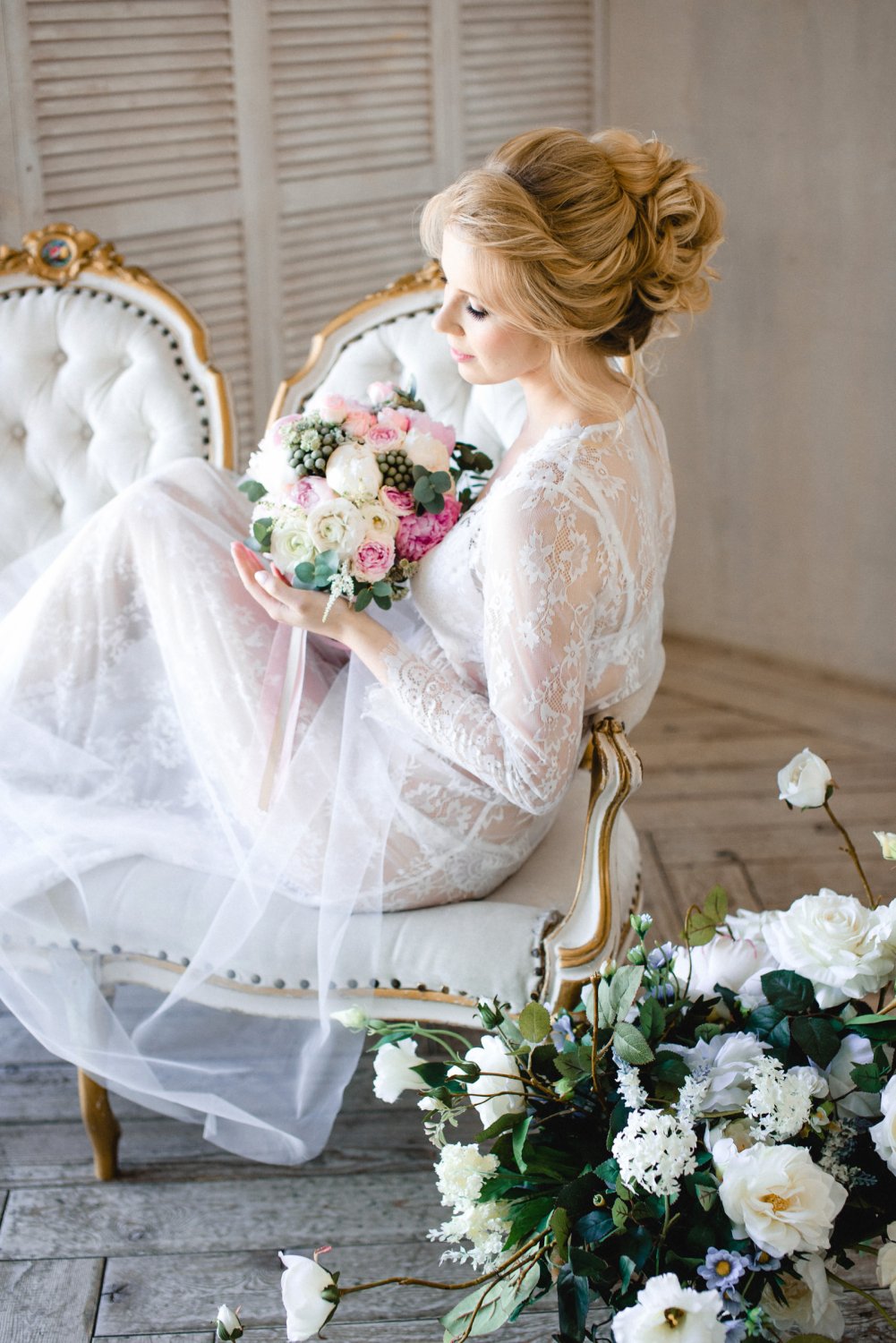 Портфолио&nbsp;Наталия Малова : 