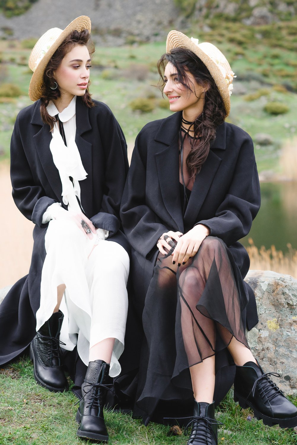 Портфолио&nbsp;Наталия Малова : 