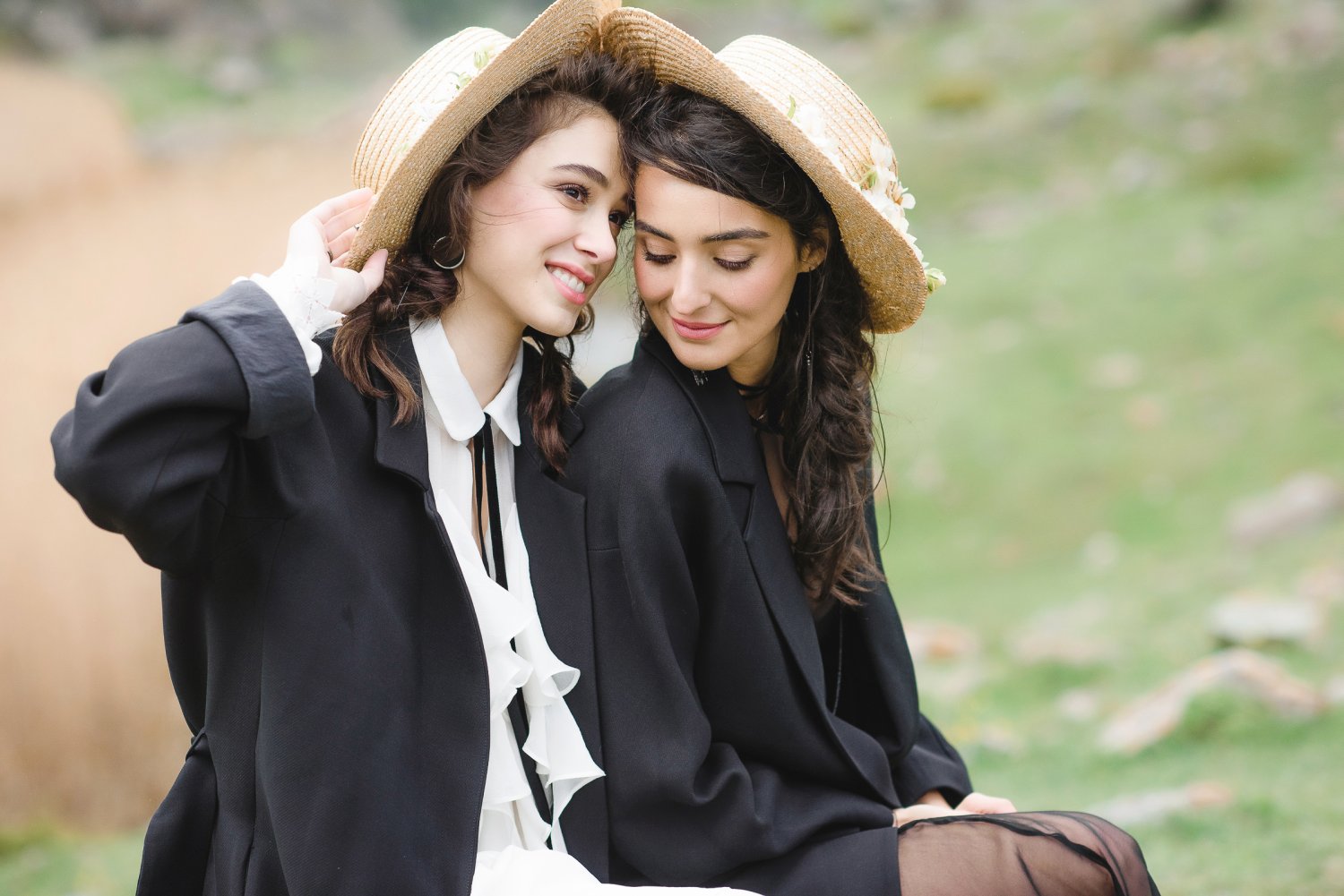 Портфолио&nbsp;Наталия Малова : 