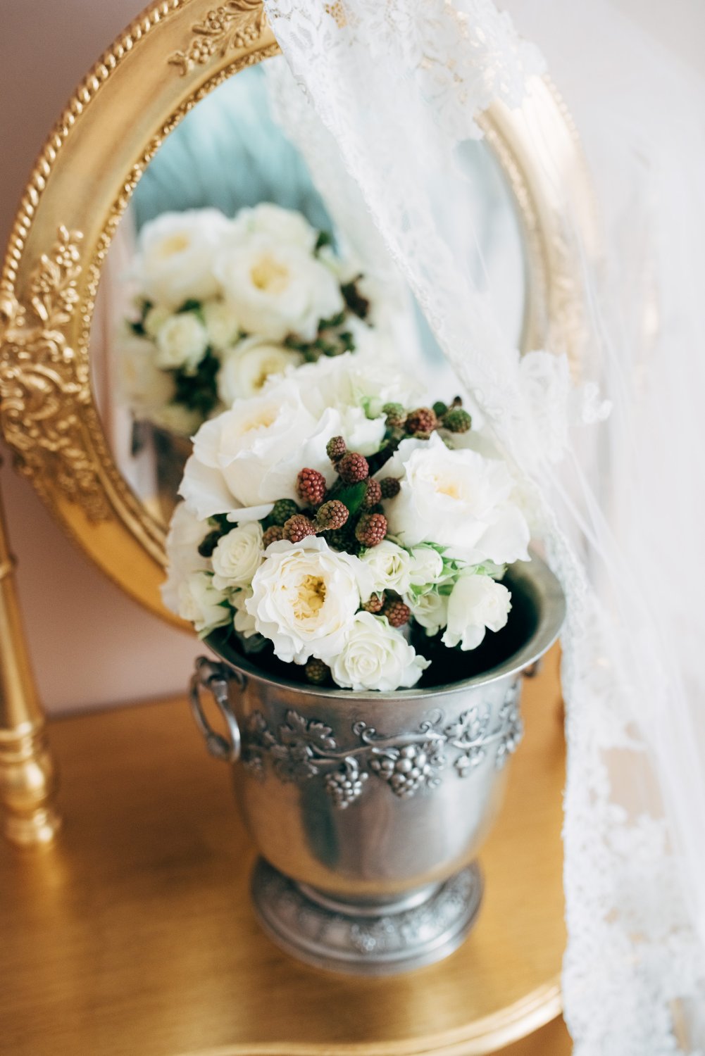 Портфолио&nbsp;Наталия Малова : 