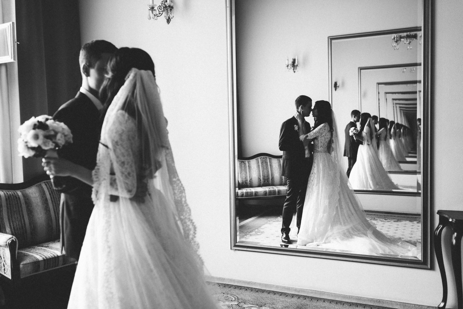 Портфолио&nbsp;Наталия Малова : 