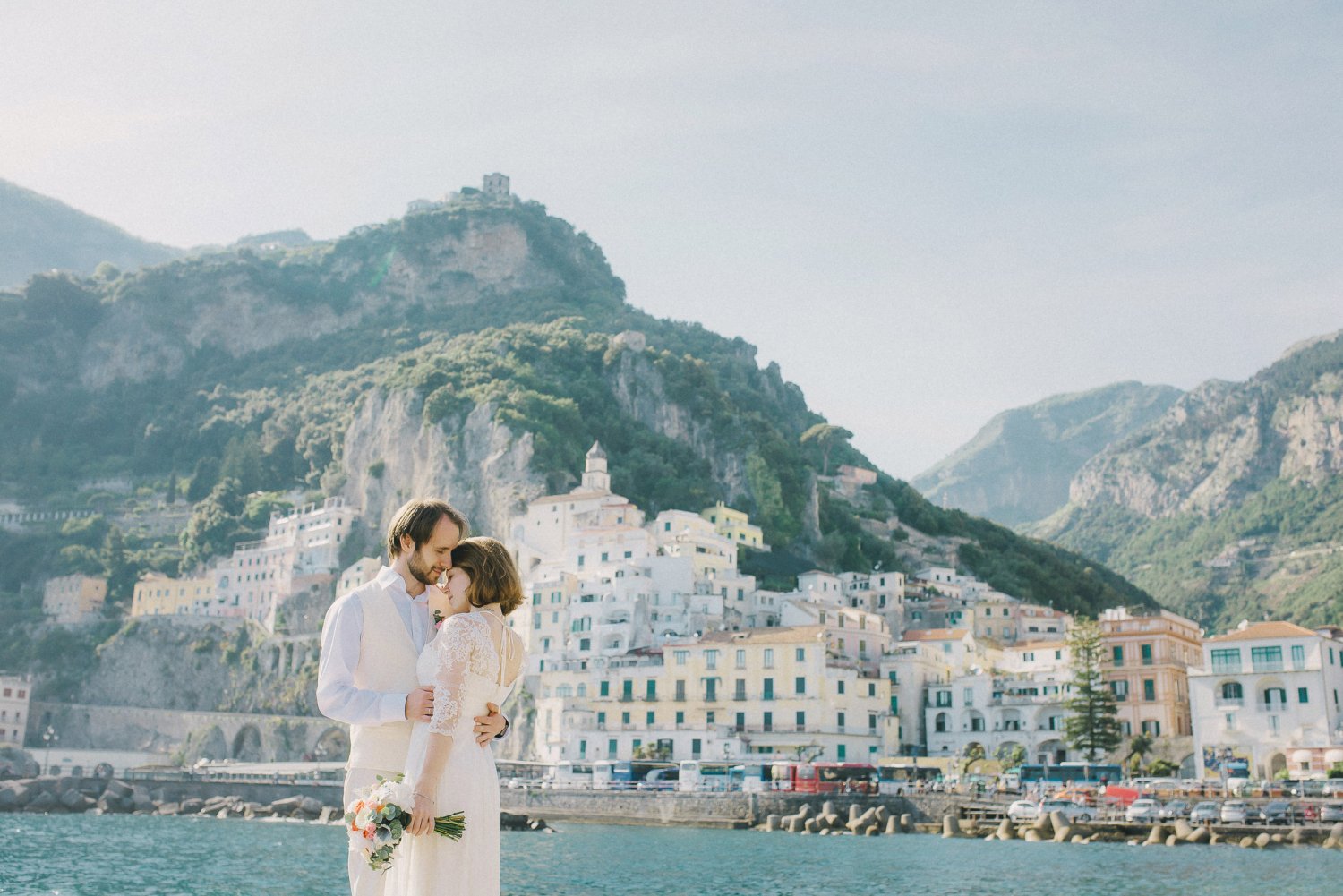 Портфолио&nbsp;Наталия Малова : 