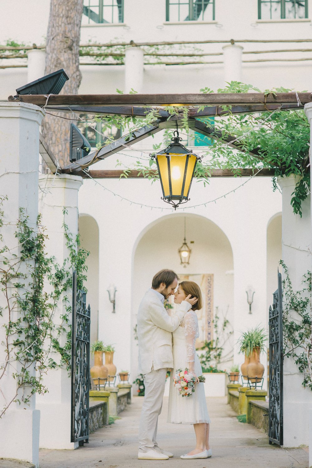 Портфолио&nbsp;Наталия Малова : 