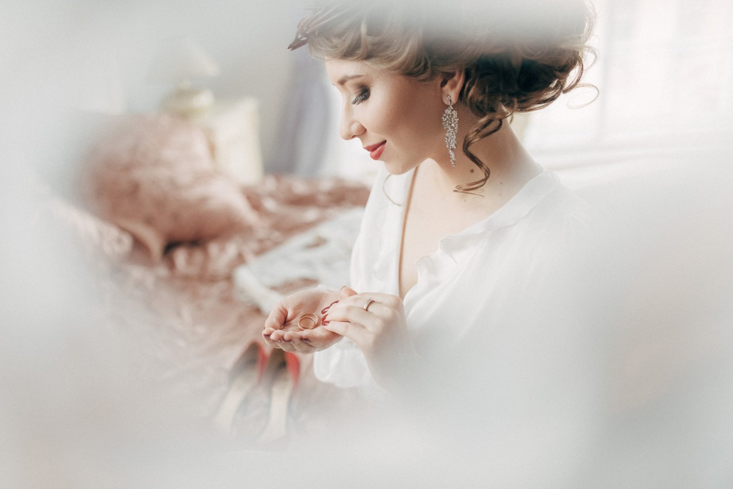 Портфолио&nbsp;Наталия Малова : 