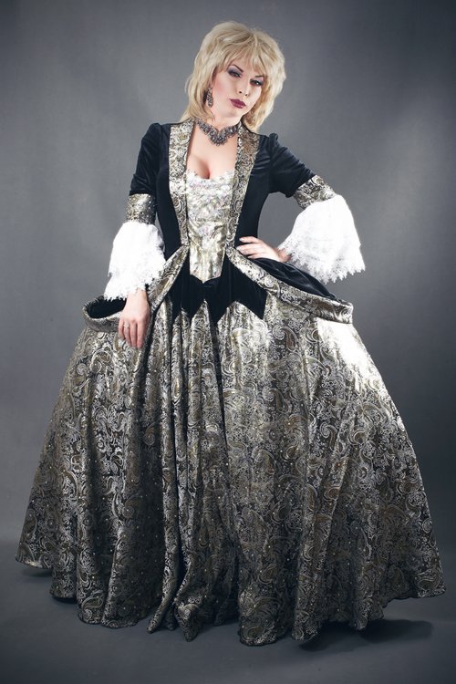 Шоу перевоплощений и пародии Vallery Woods&nbsp;Шоу Vallery Woods : 