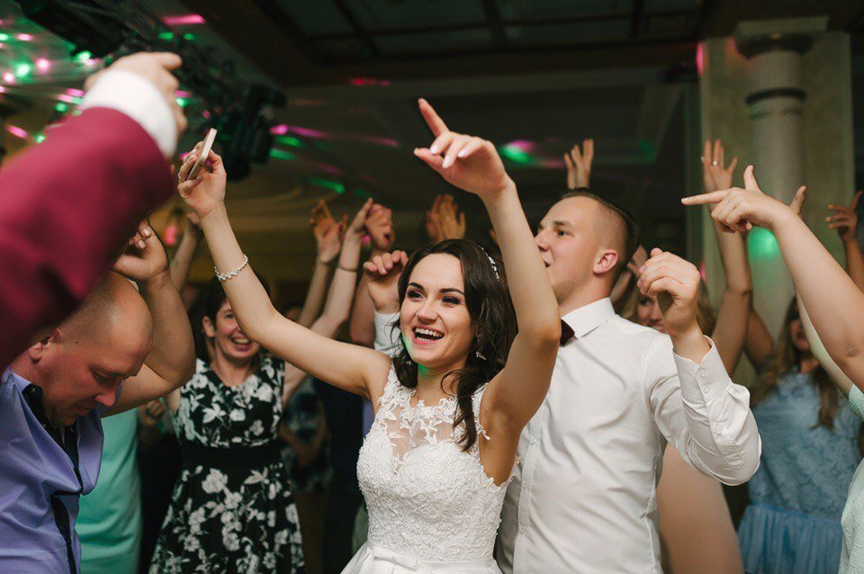 Портфолио&nbsp;БРАТЬЯ БОКОВЫ                       |  Ведущие | Близнецы : 