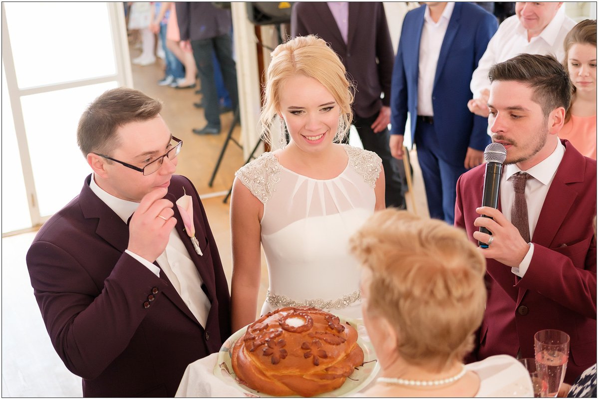 Портфолио&nbsp;БРАТЬЯ БОКОВЫ                       |  Ведущие | Близнецы : 