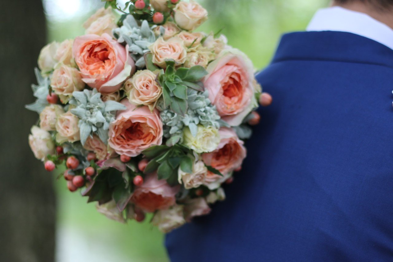 v9R_tVl45Vs.jpg – weddingflora |  в Москве - 1 из 12