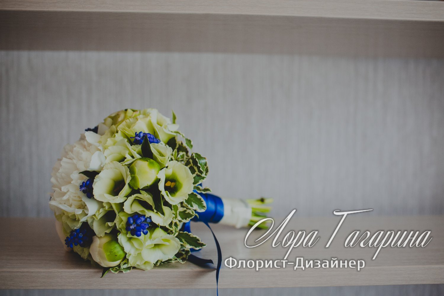 Букет невесты&nbsp;weddingflora : 